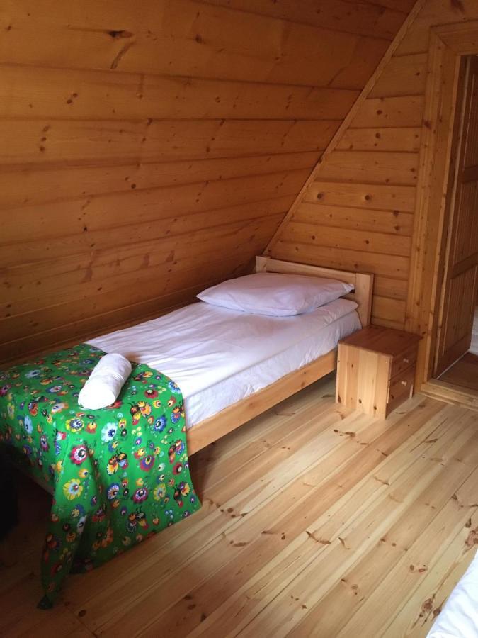 Skibajkowa Szczyrk